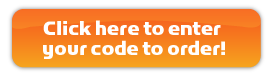 Click Here To Enter COF Code