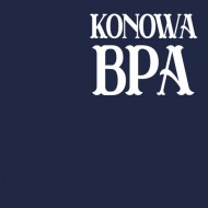BPA361a