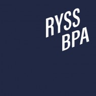 BPA356a