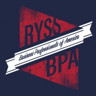 BPA356b