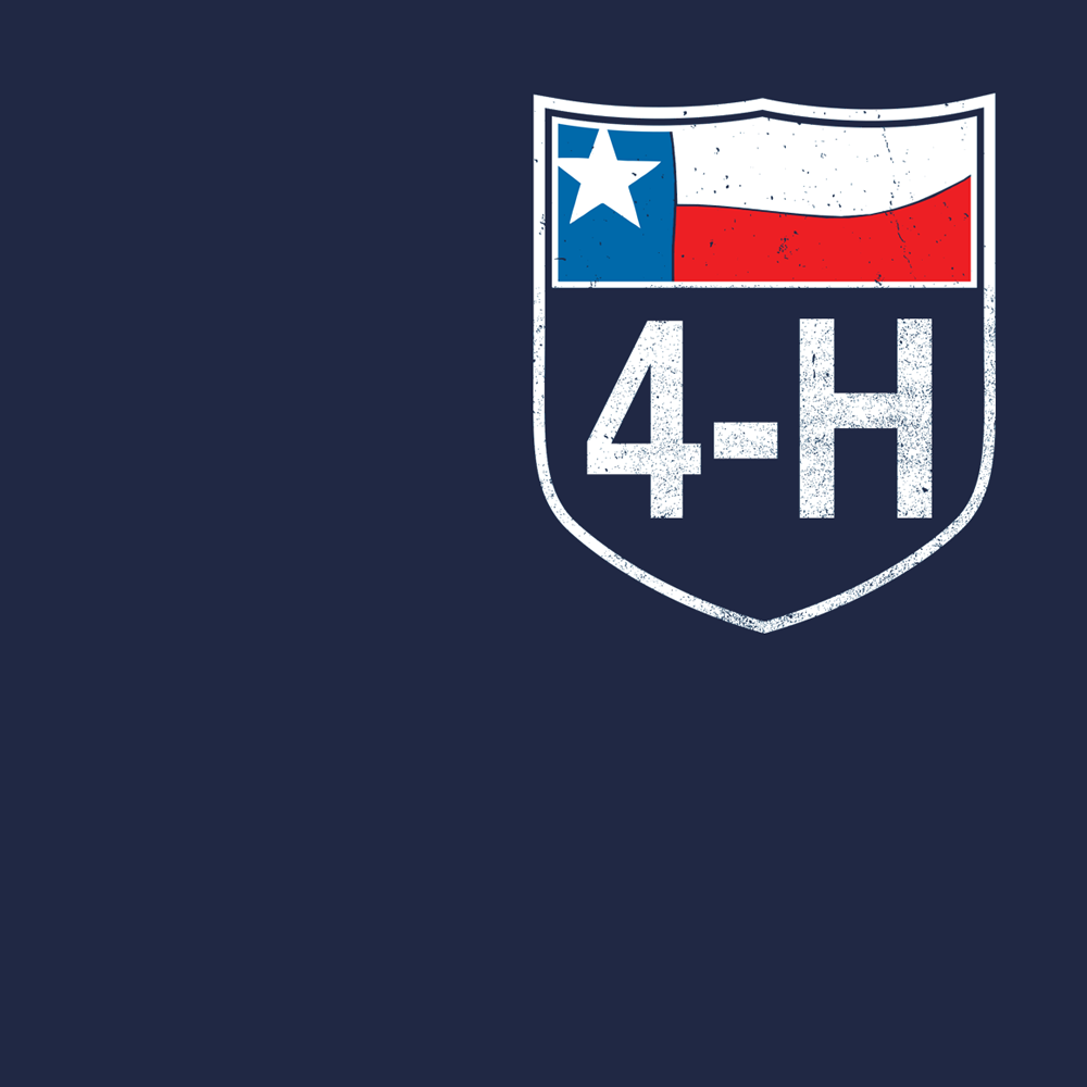 4h185A