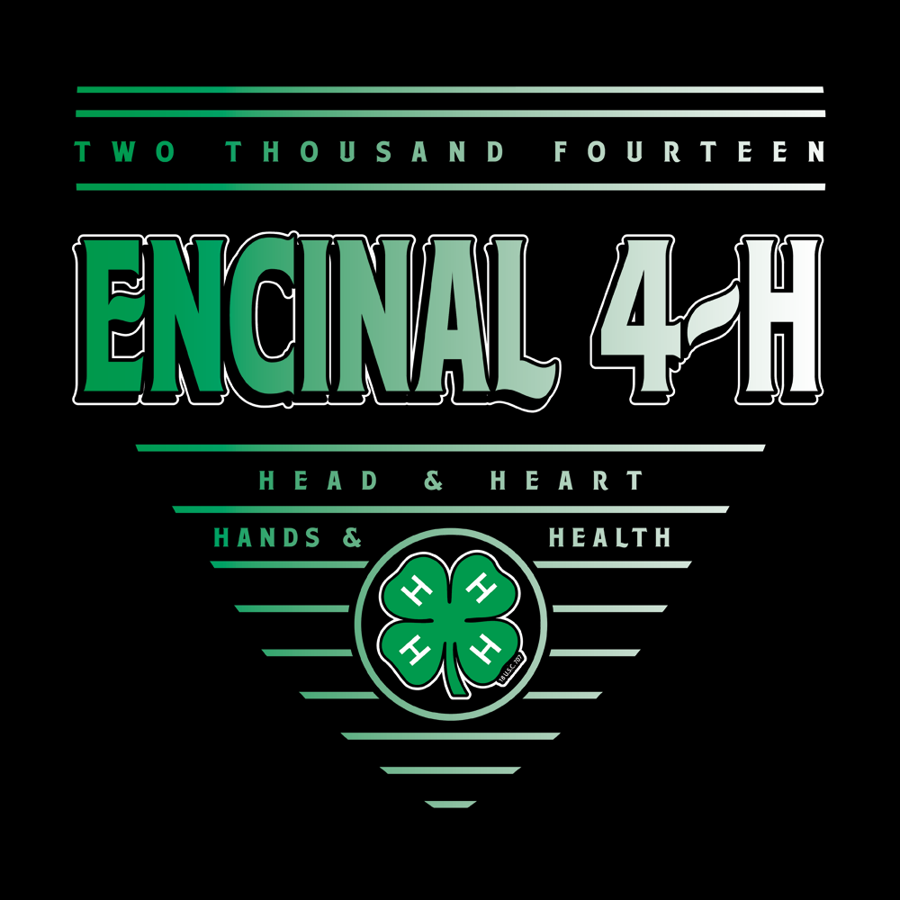 4h196