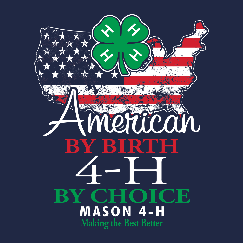 4h198