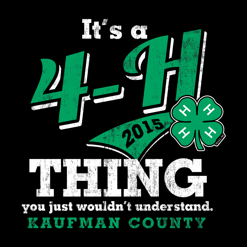 4H212
