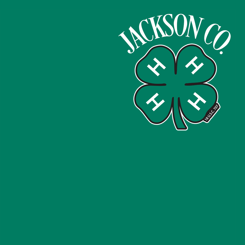 4H315A
