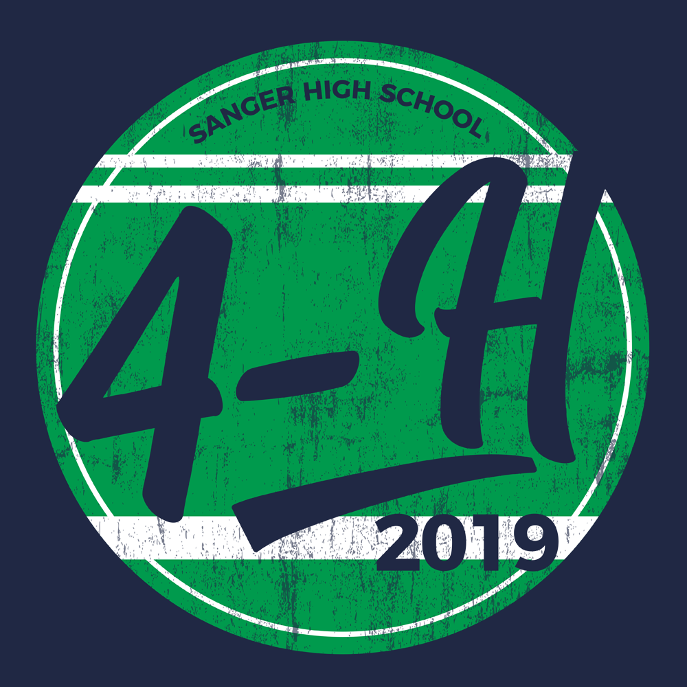 4H319B