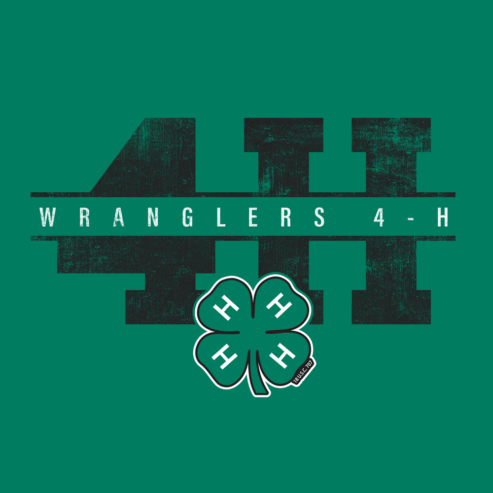 4H361