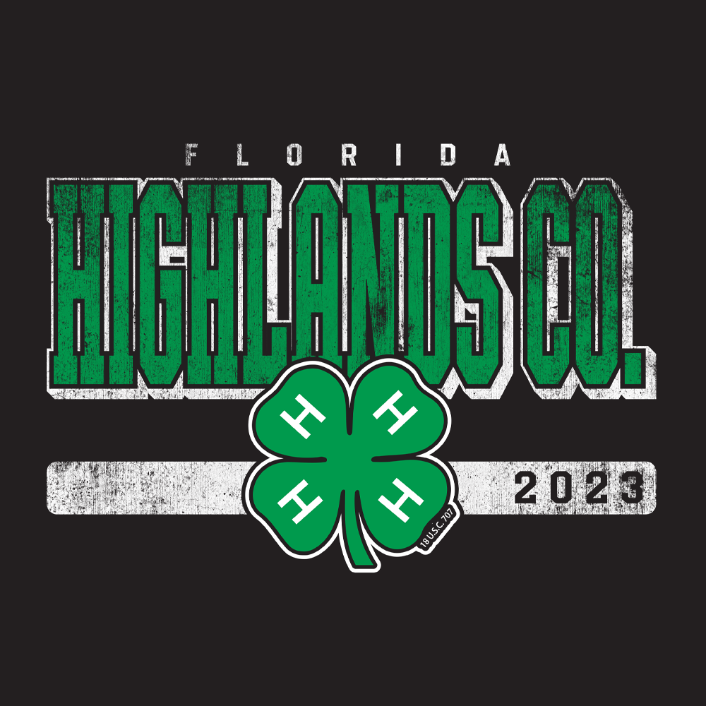 4H402