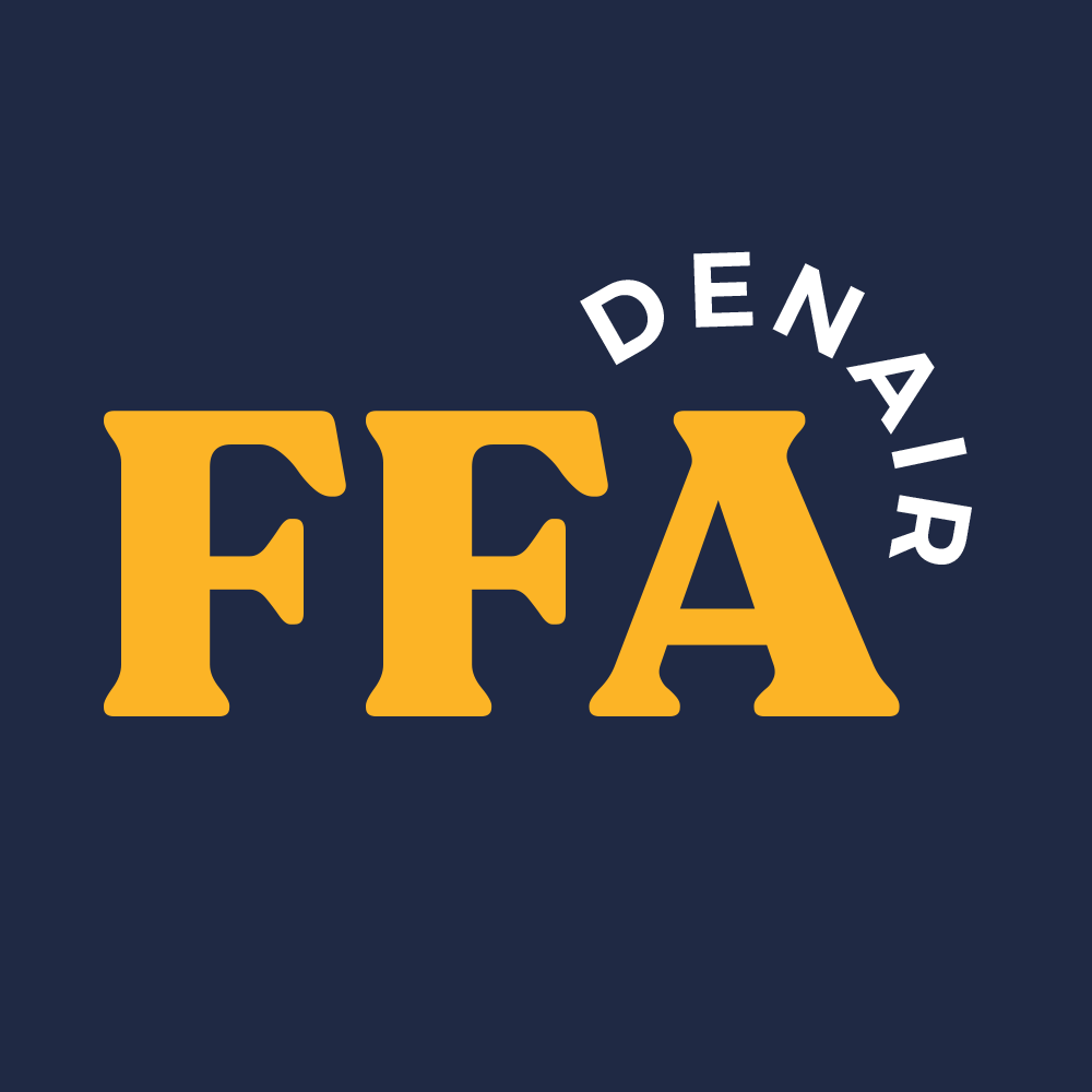 FFA EMB 178
