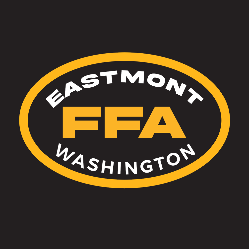 FFA EMB 181