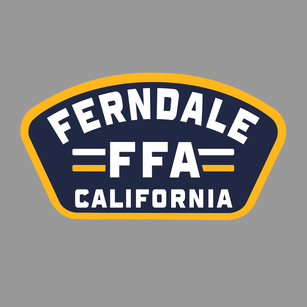 FFA EMB 182