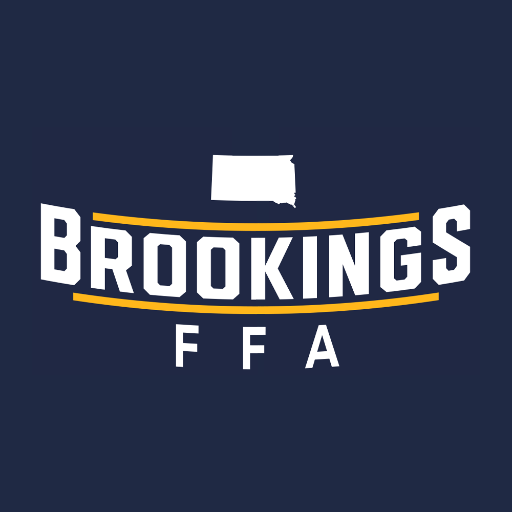 FFA EMB 183