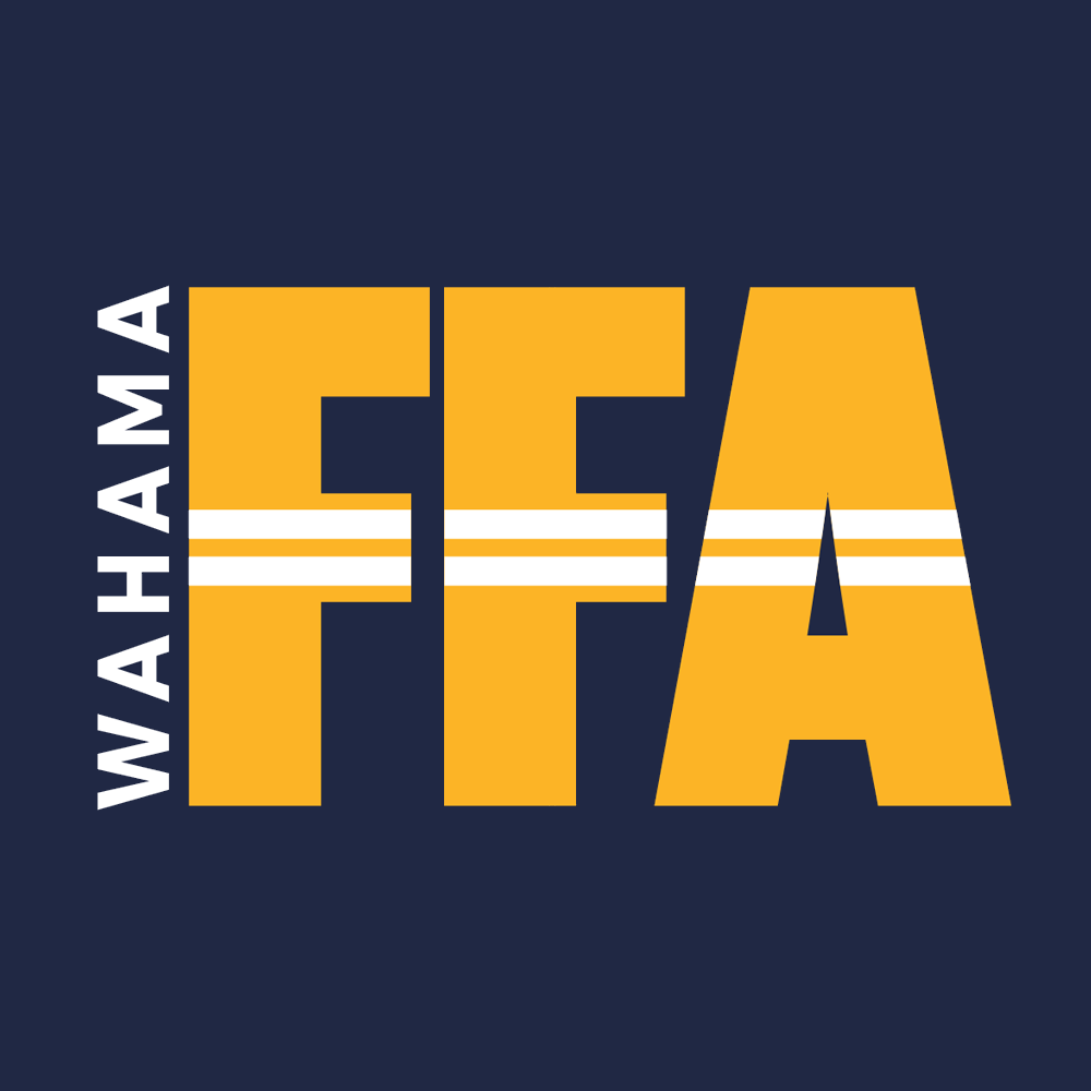 FFA EMB 186