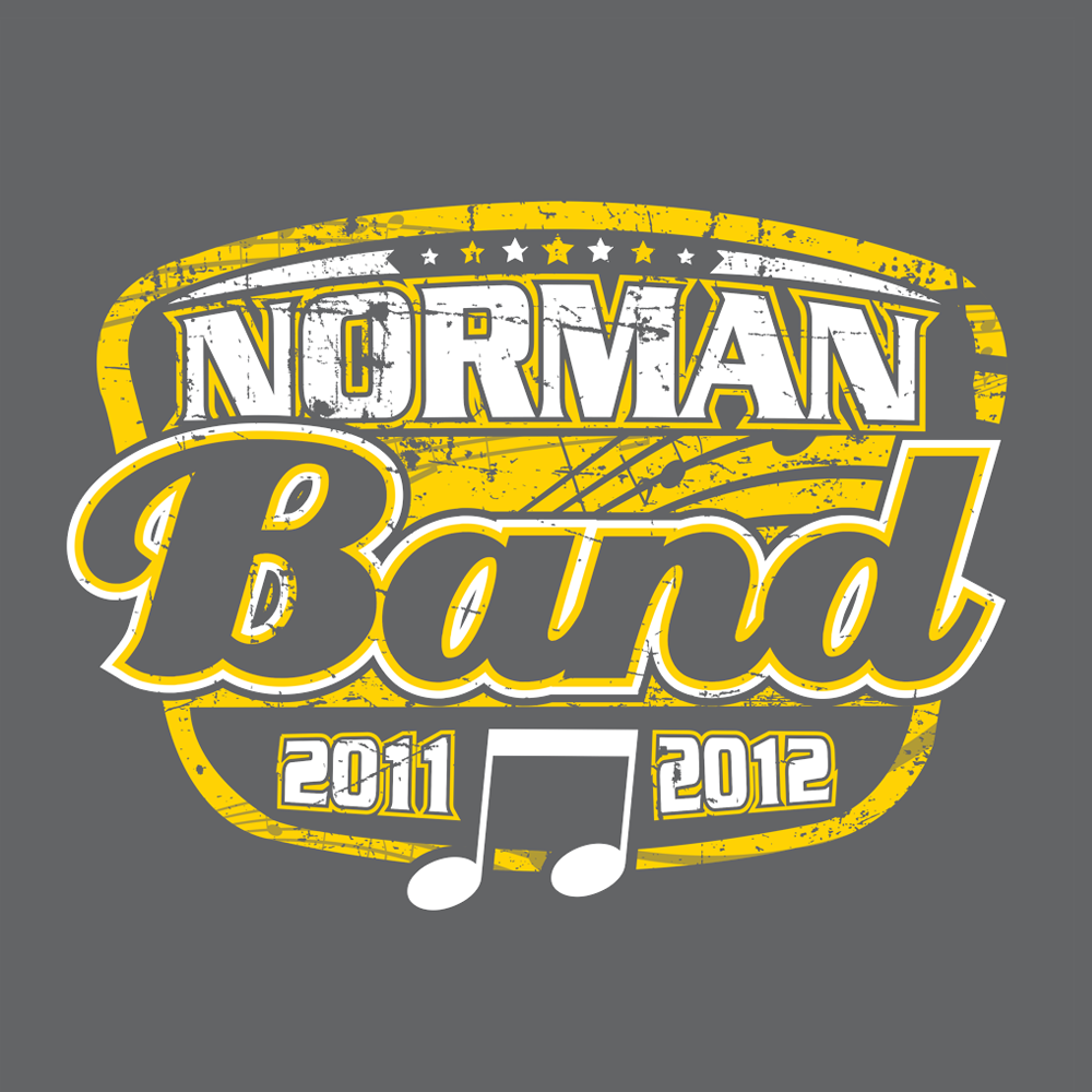 BAND187