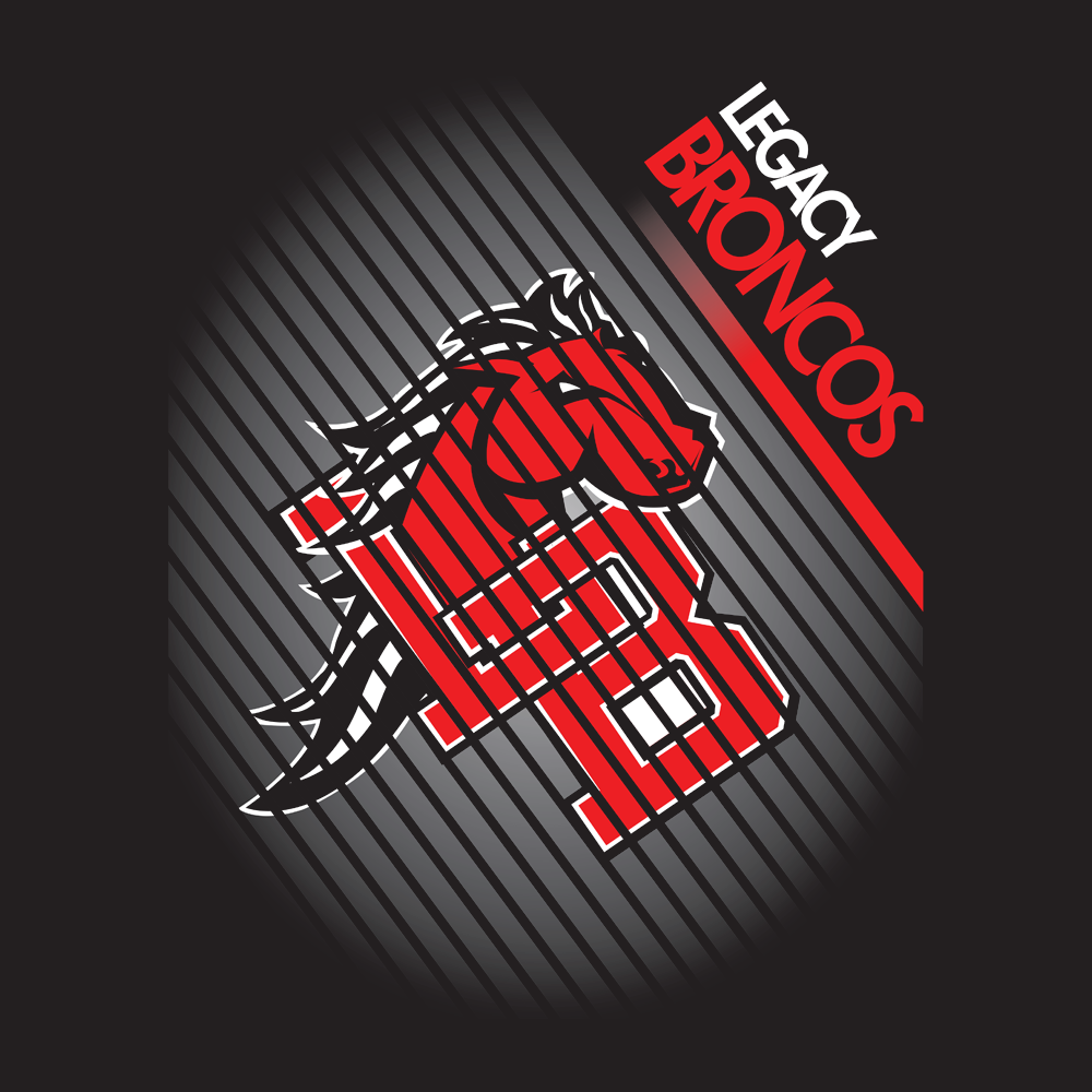 BAND188