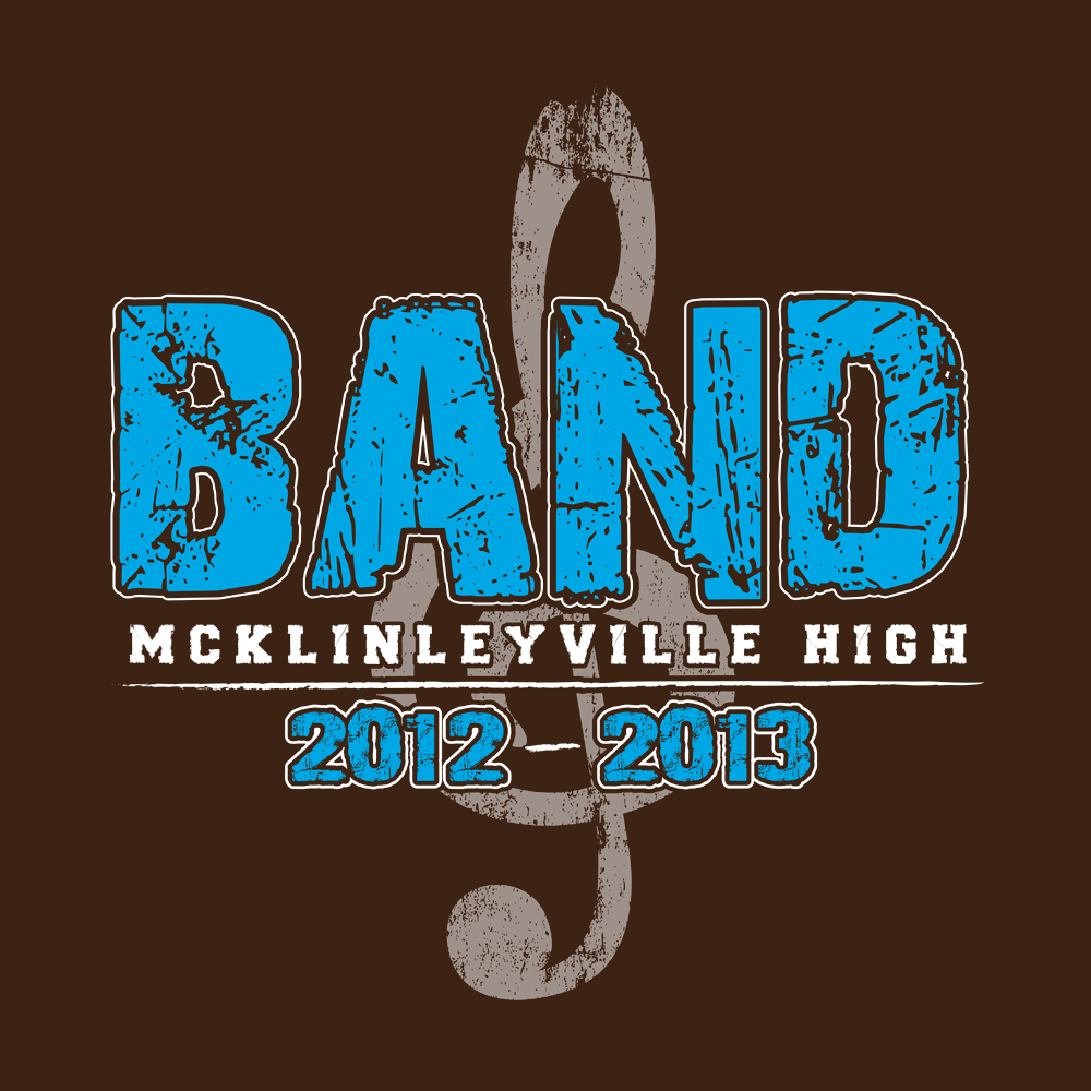 BAND198