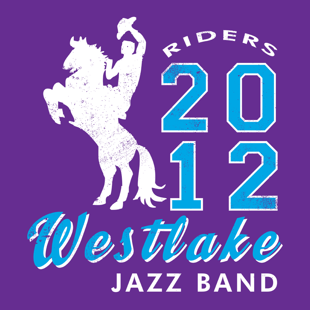 BAND233