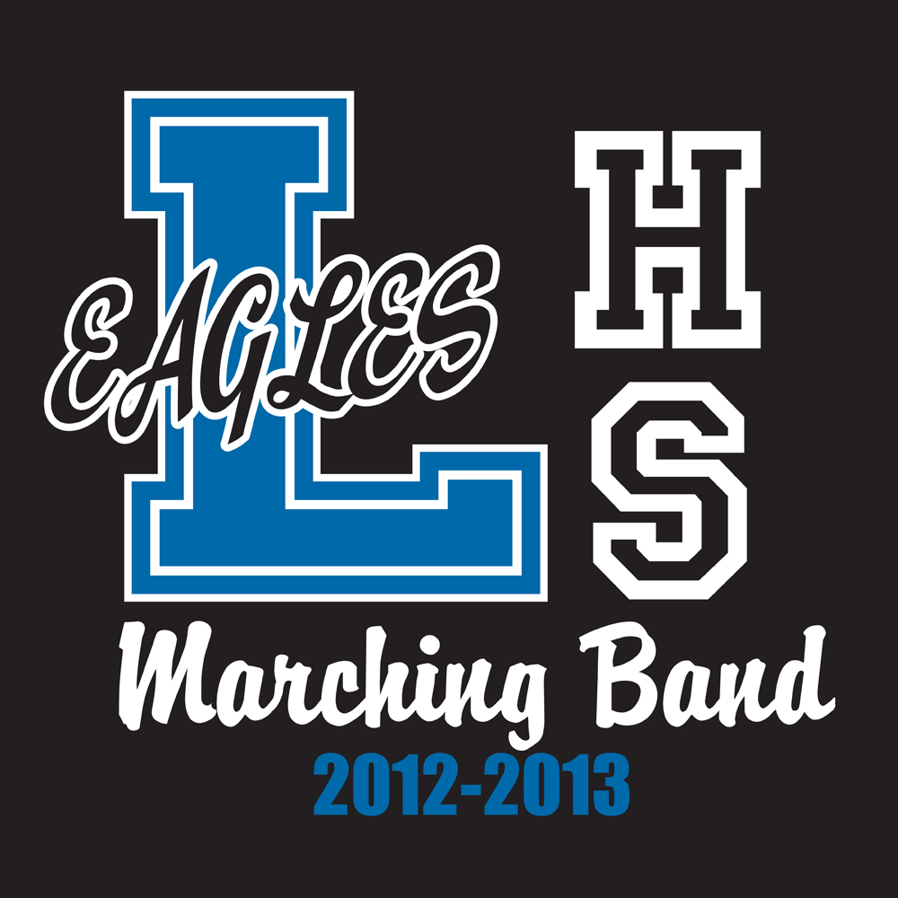 BAND257