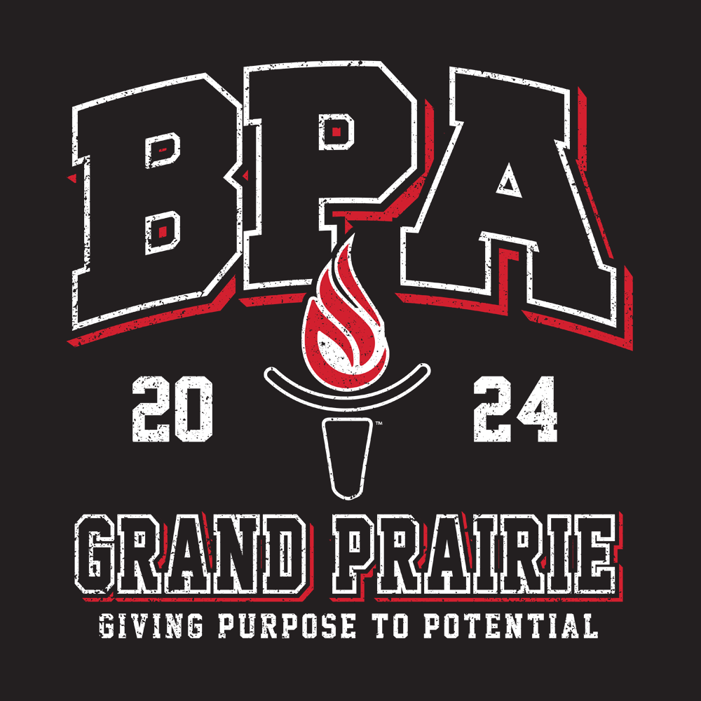 BPA374