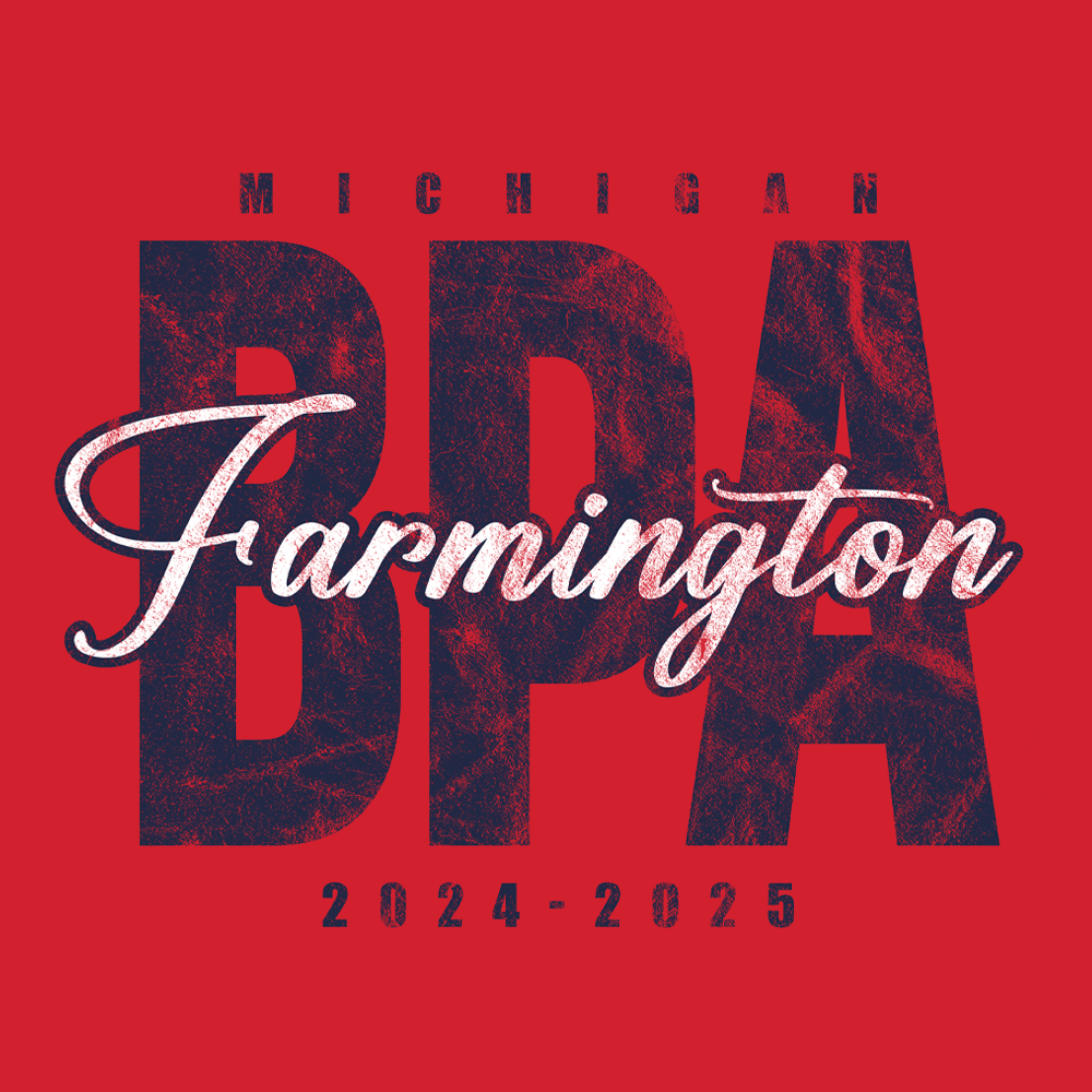 BPA378