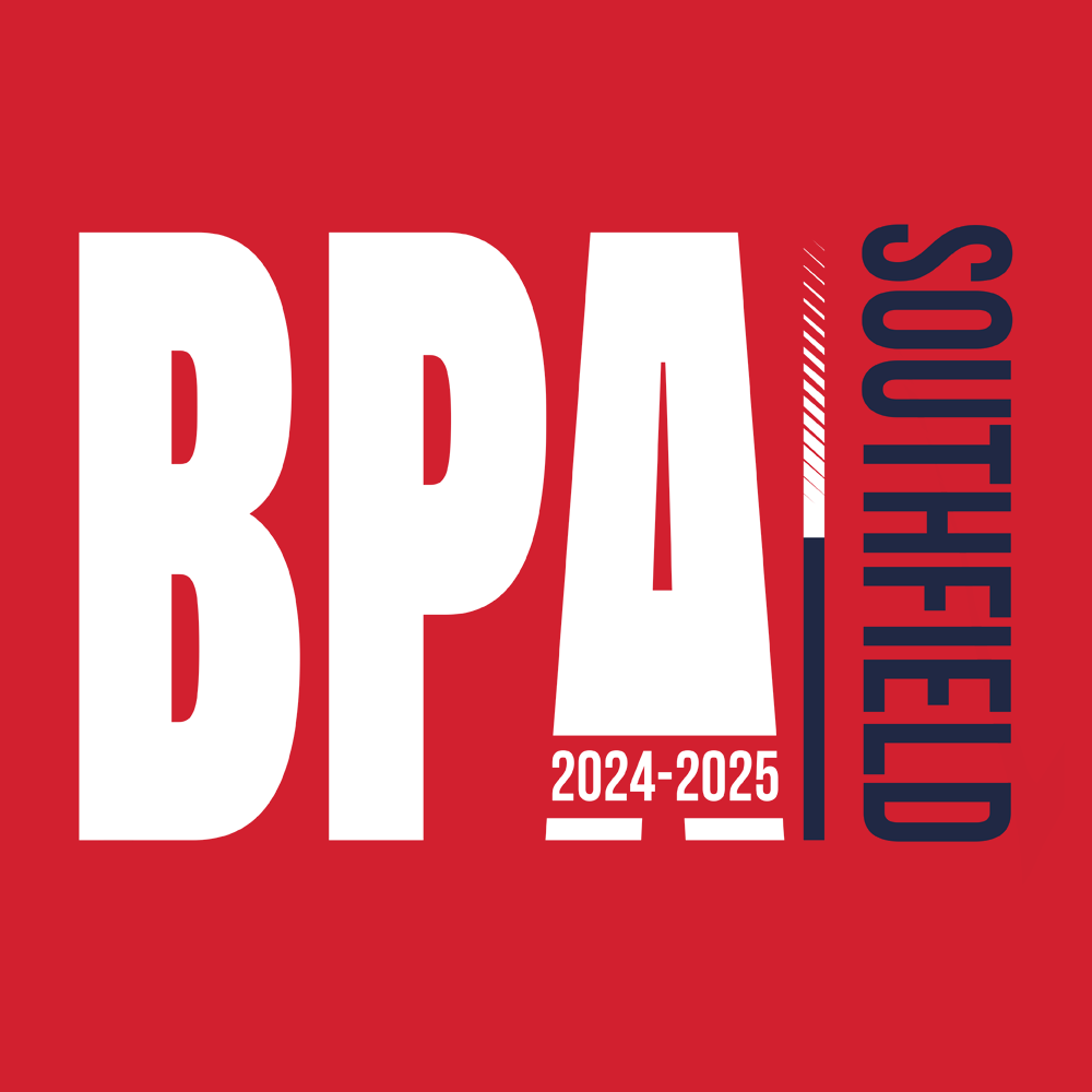 BPA385