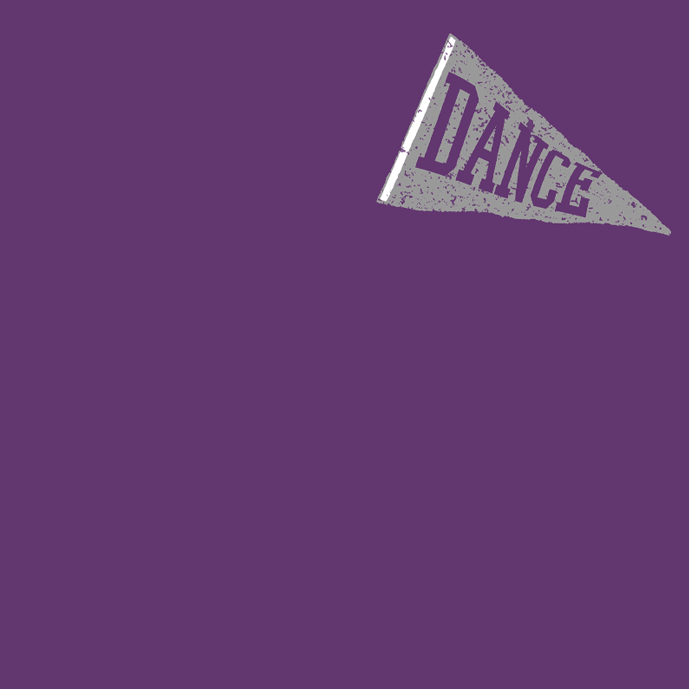dt361a