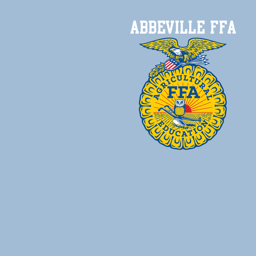 FFA-EMB100