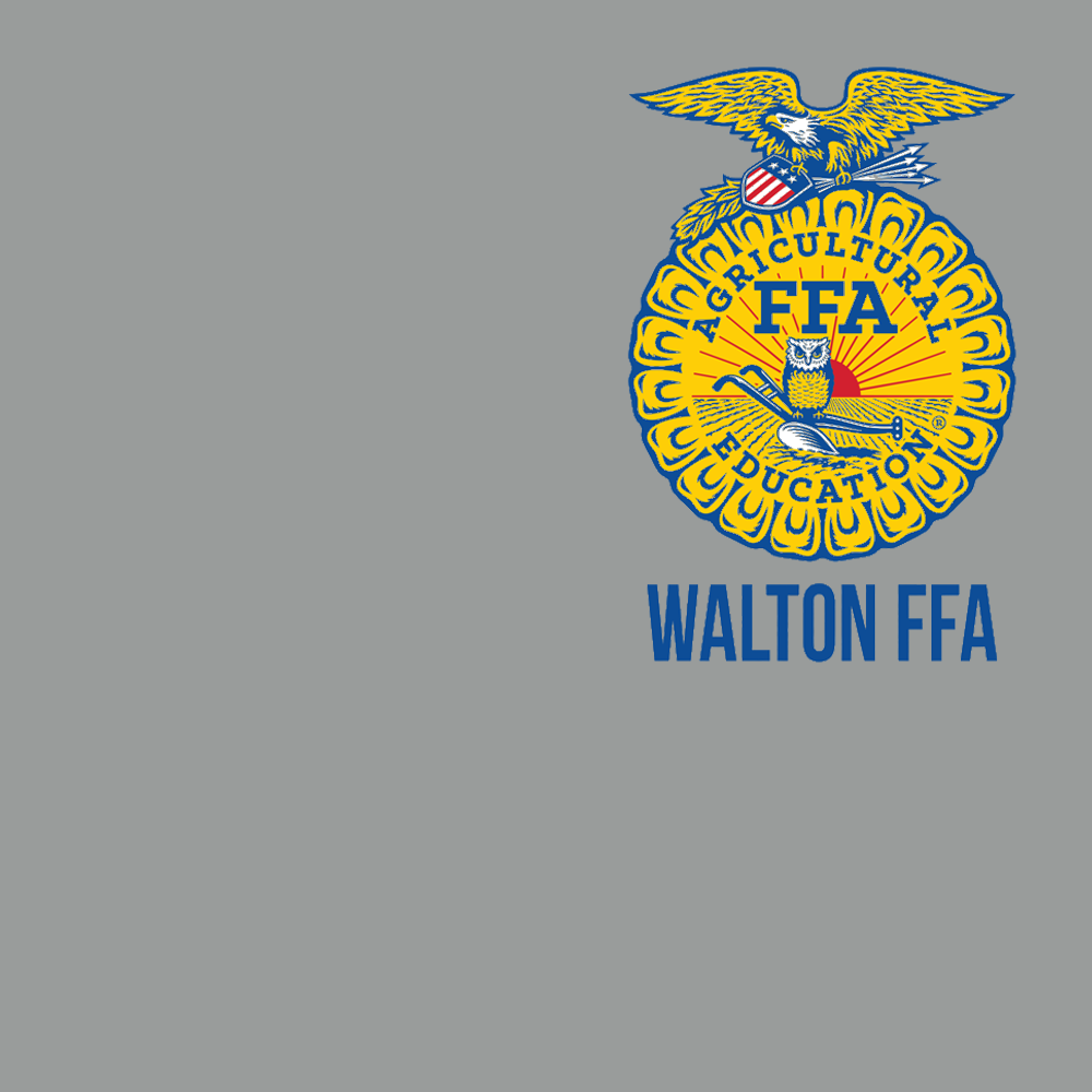 FFA-EMB102