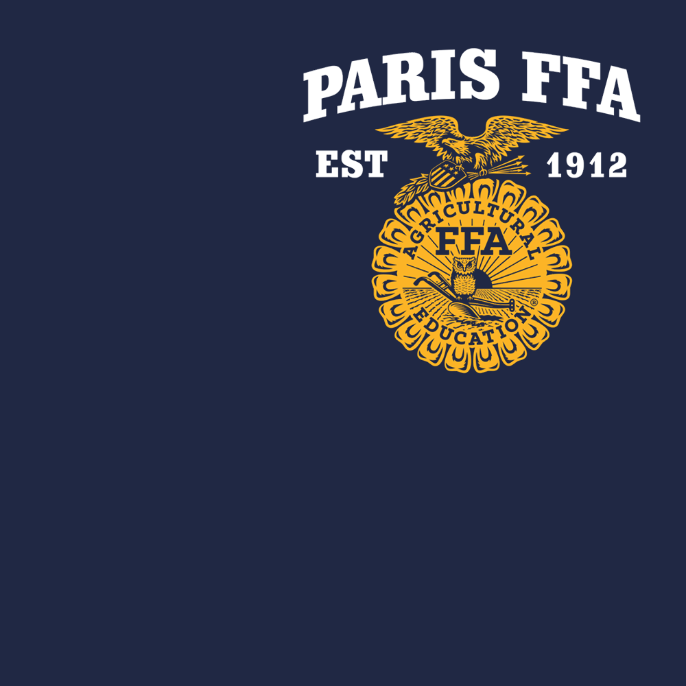 FFA-EMB117