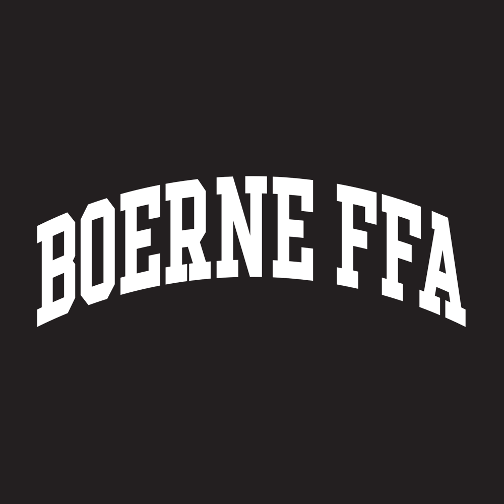 FFA-EMB121