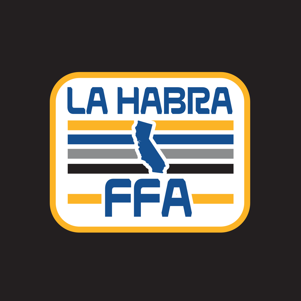 FFA-EMB177