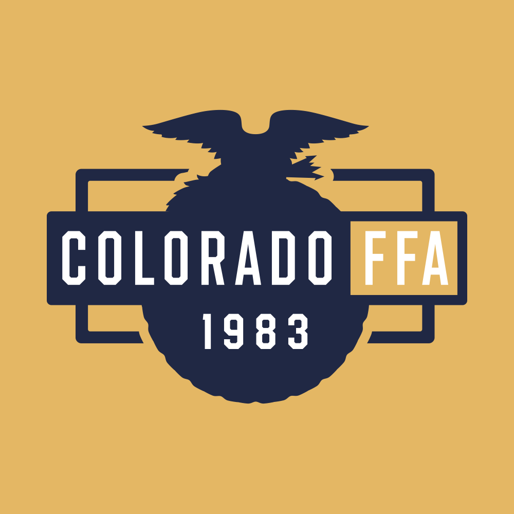 FFA-EMB163