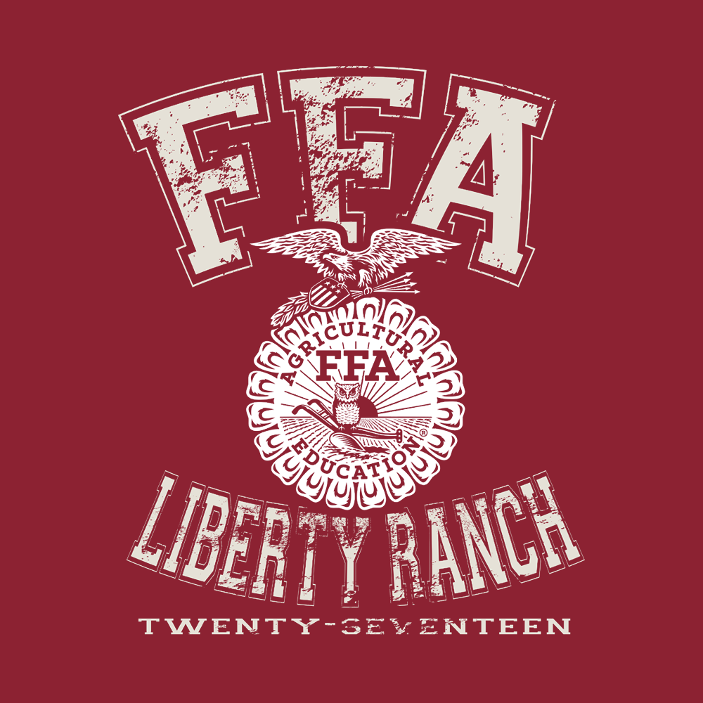 FFA111