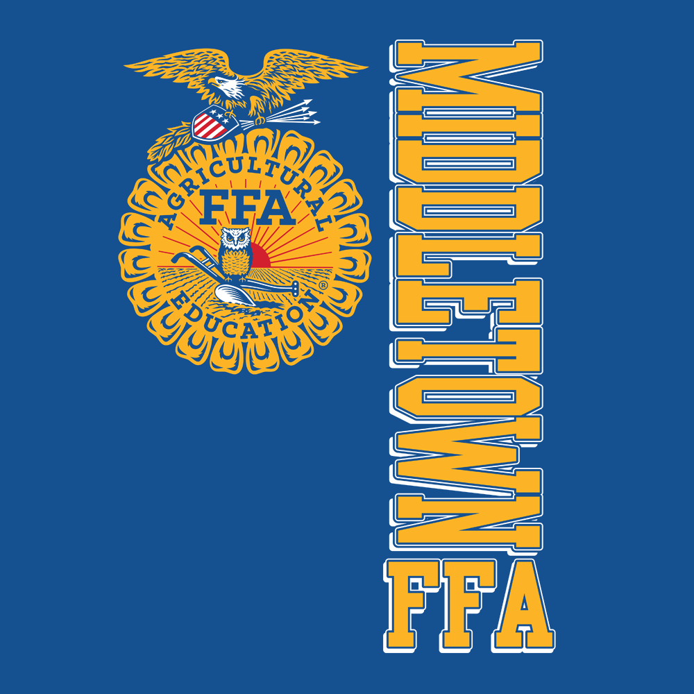 FFA112