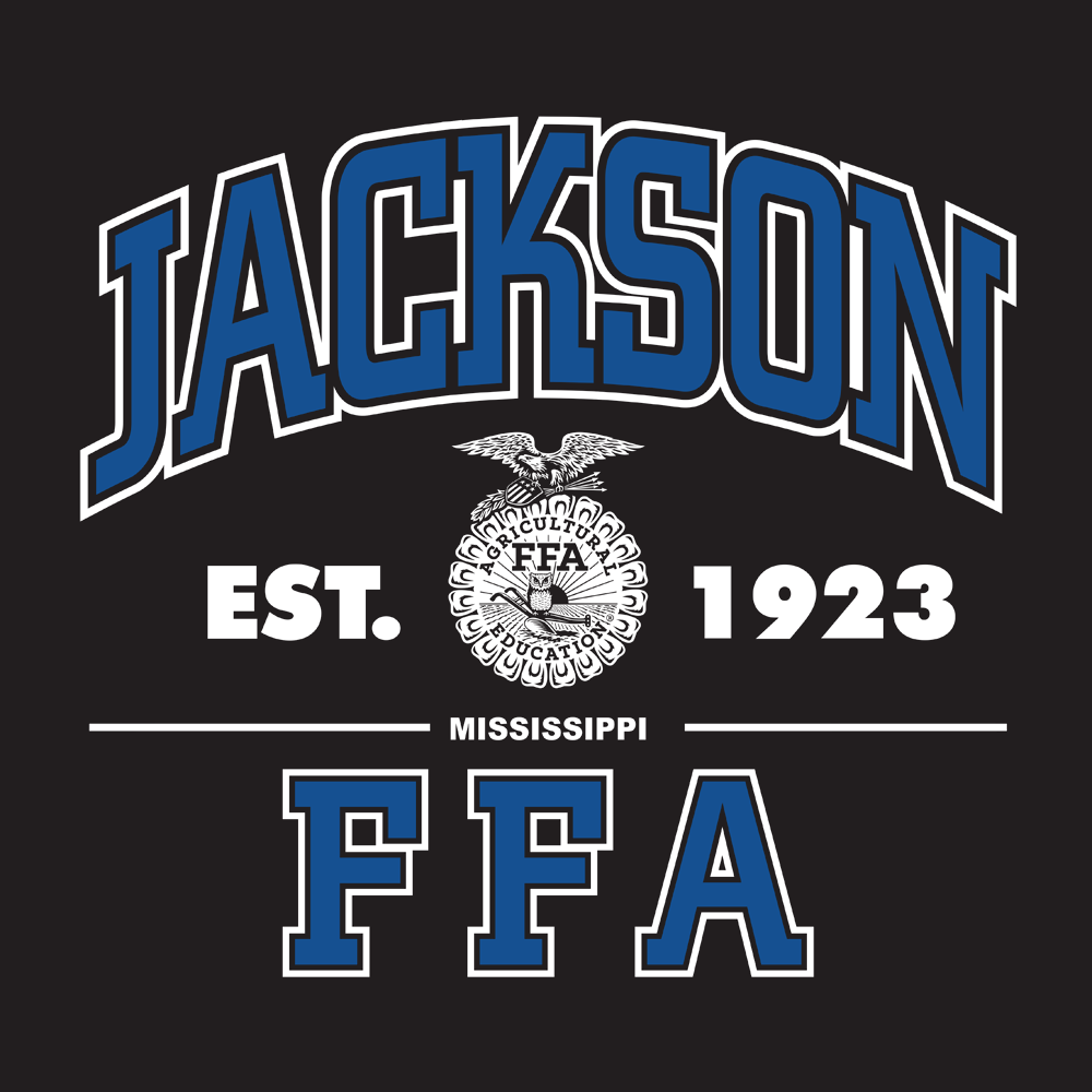 FFA123