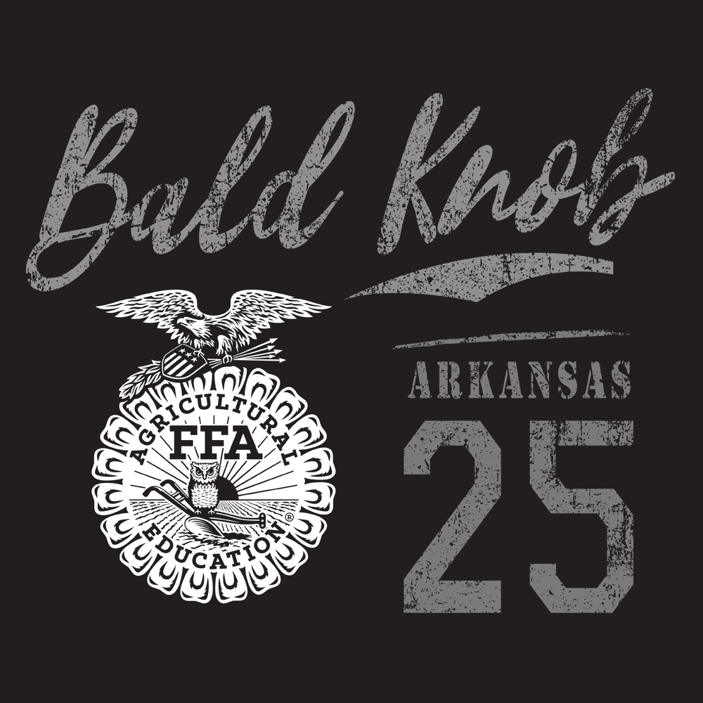 FFA144
