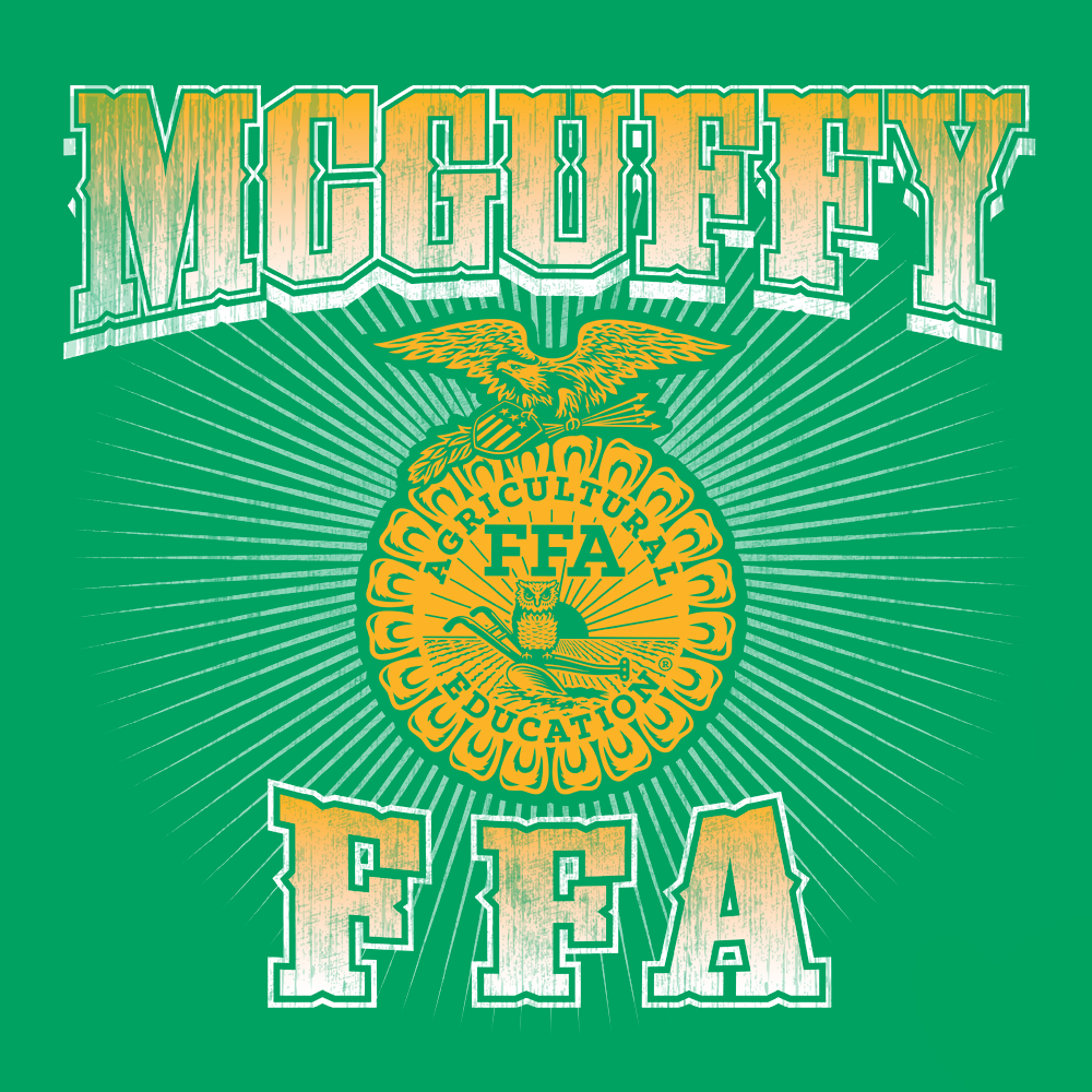 FFA150