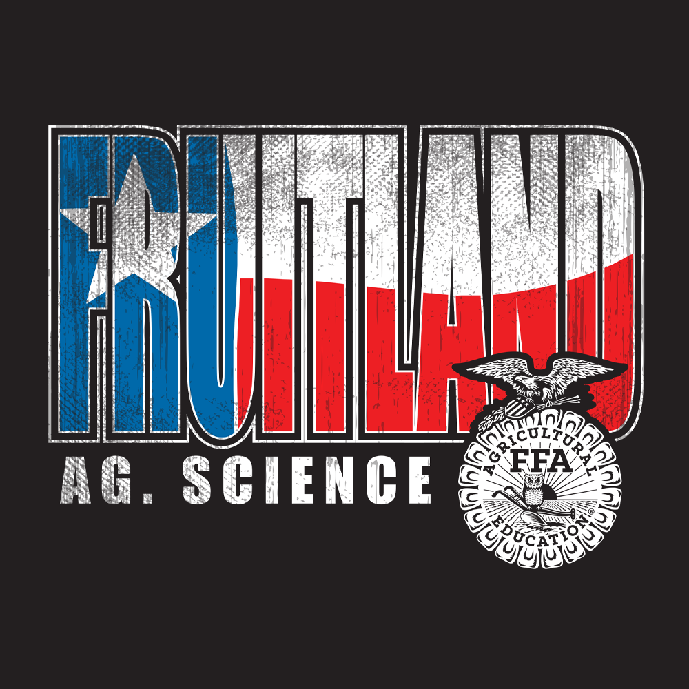 FFA157