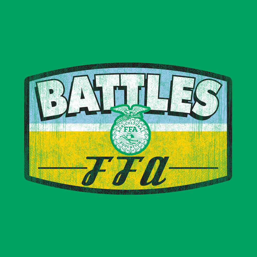 FFA159