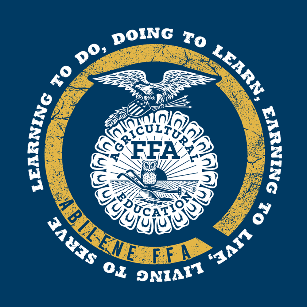 FFA178
