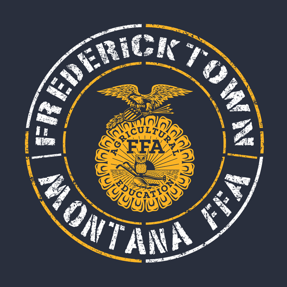 FFA180