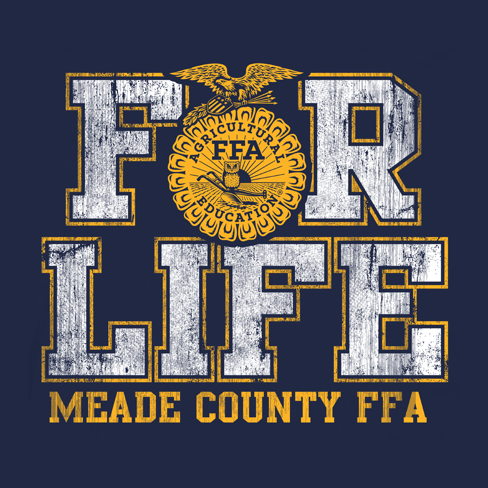 FFA184b