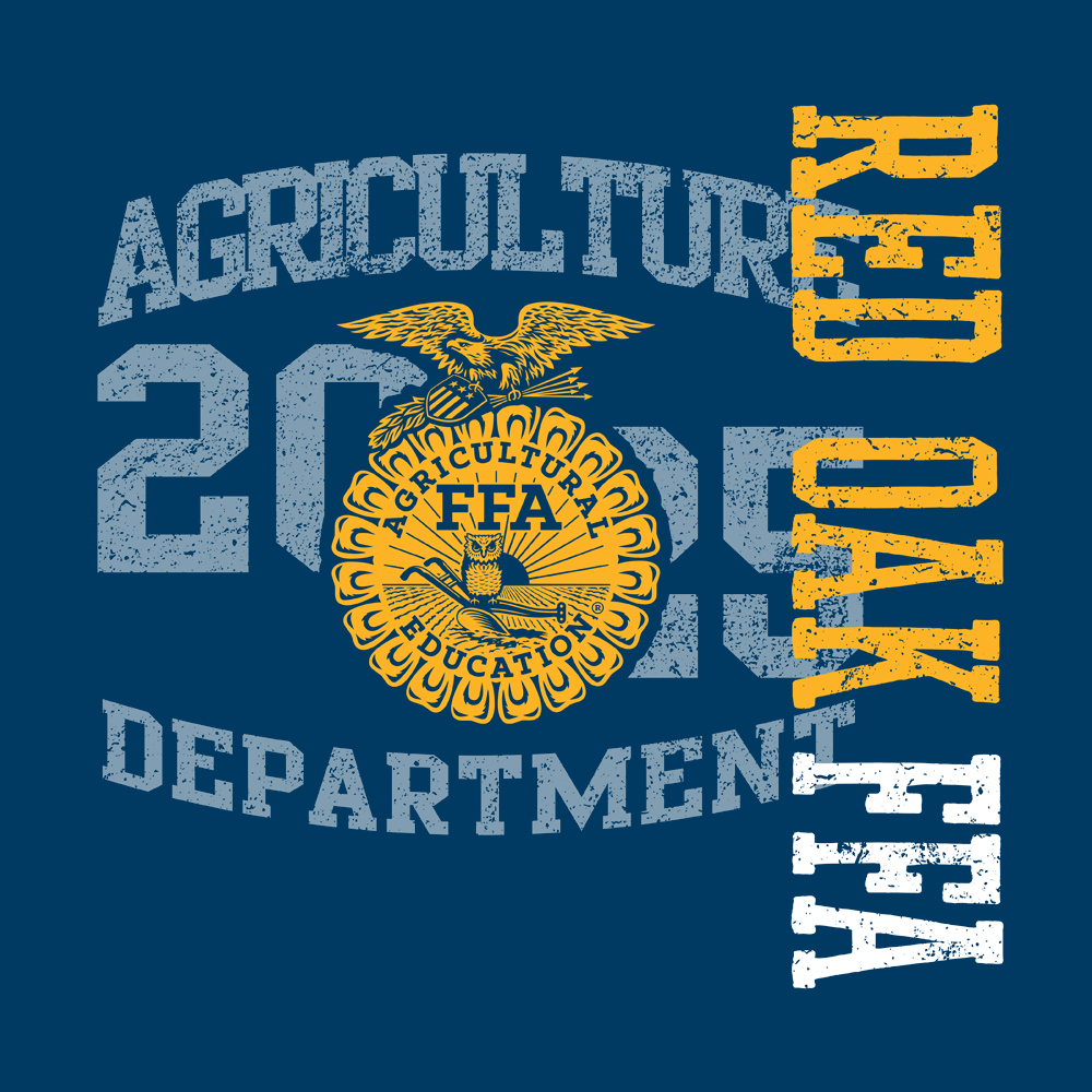 FFA186