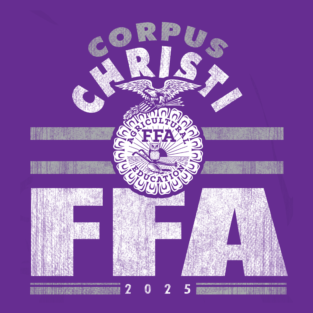 FFA189