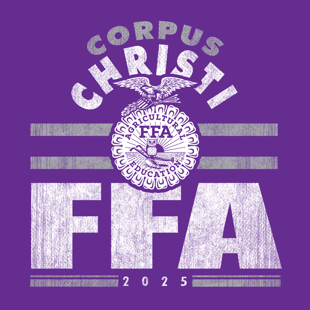 FFA189