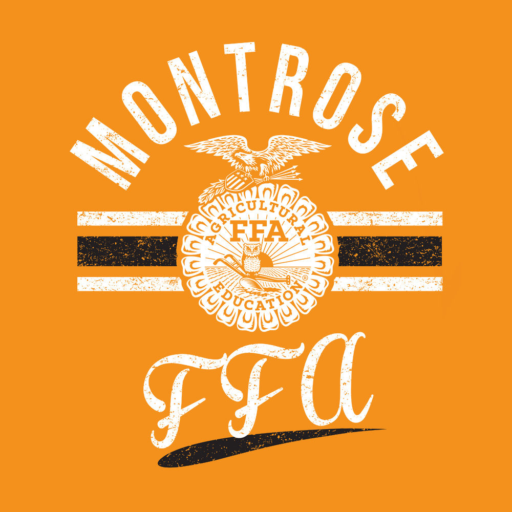 FFA191