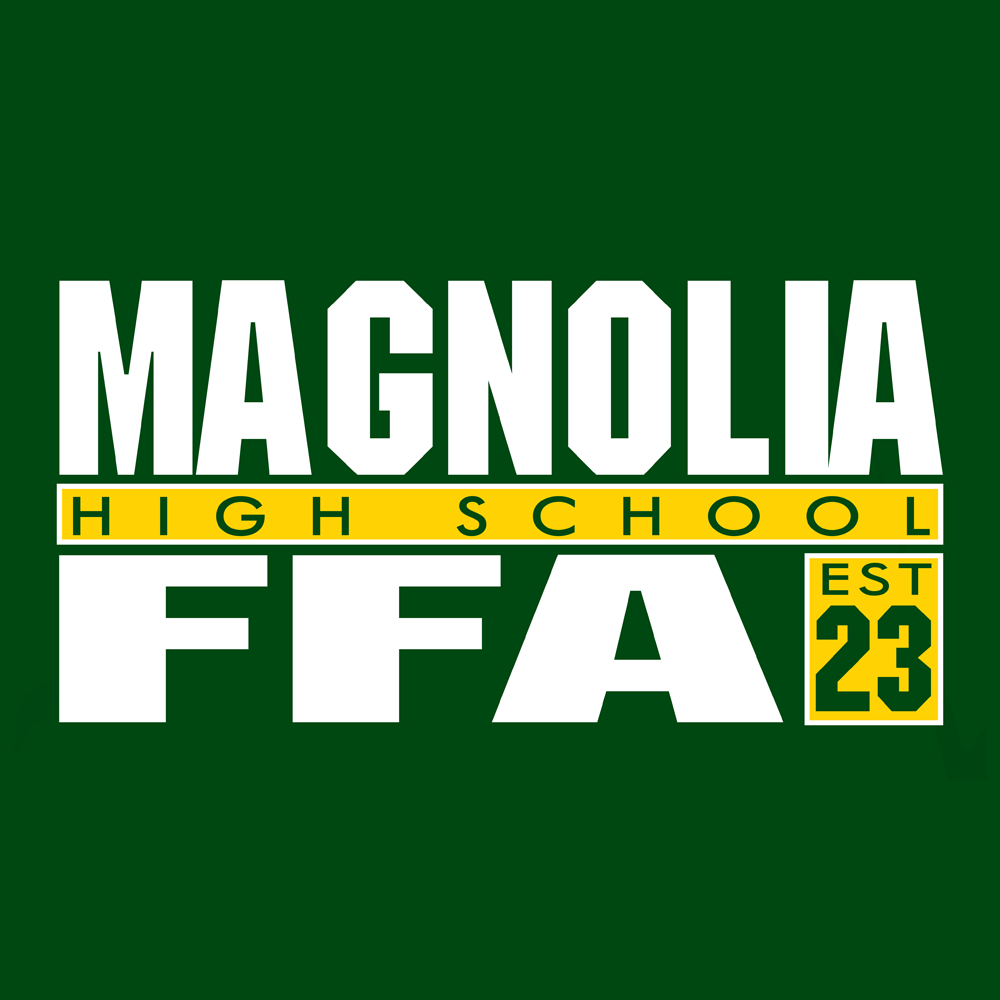 FFA192