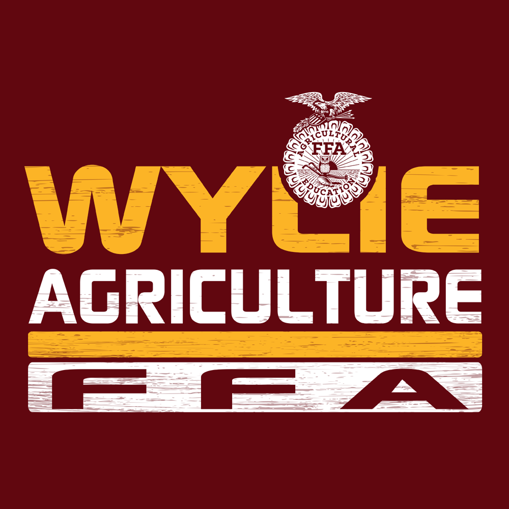 FFA193