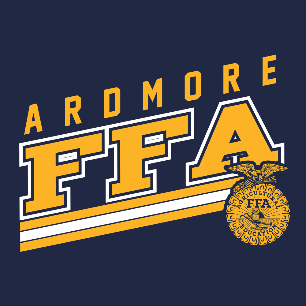 FFA212