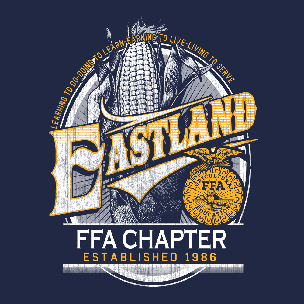 FFA217